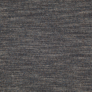 JF Fabric Duval 68J8171