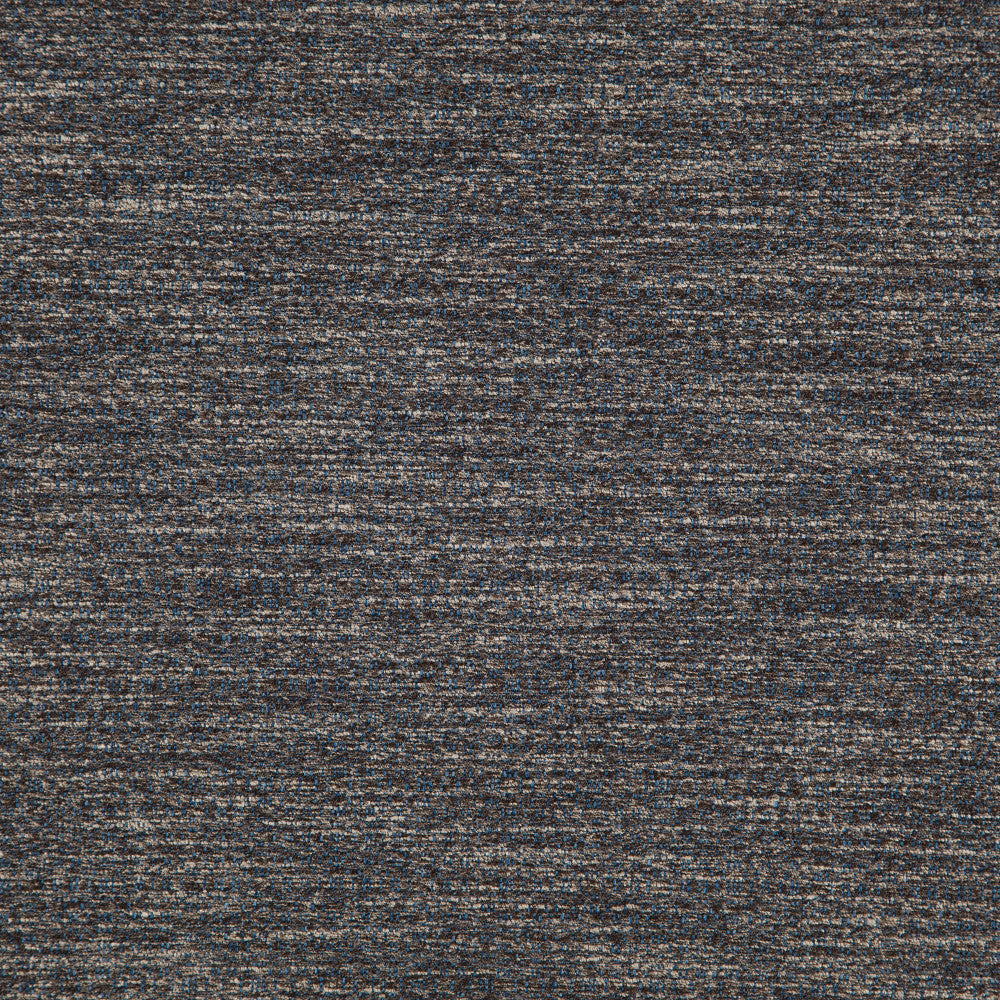 Duval 68J8171 by JF Designer Fabric Renegade Fibreguard 73% Polyester, 27% Viscose India 180000 Horizontal: and Vertical: 55 - Swanky Fabrics -