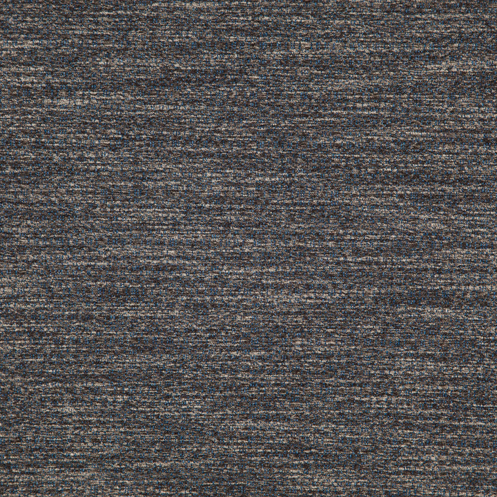 Duval 68J8171 by JF Designer Fabric Renegade Fibreguard 73% Polyester, 27% Viscose India 180000 Horizontal: and Vertical: 55 - Swanky Fabrics -