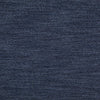 JF Fabric Duval 69J8171