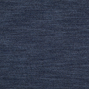 JF Fabric Duval 69J8171