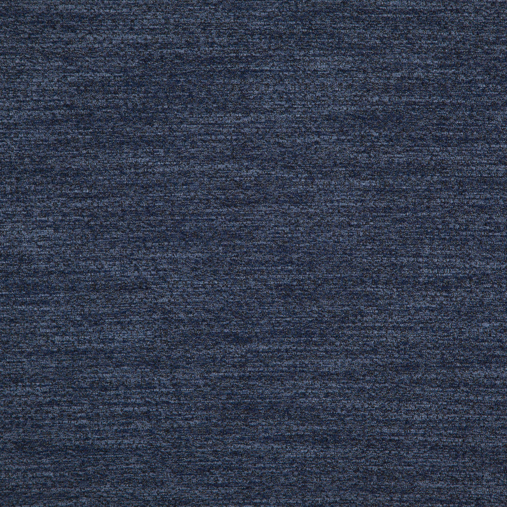 DUVAL 69J8171 by JF Designer Fabric Renegade Fibreguard 73% Polyester, 27% Viscose India  Horizontal:  and Vertical:  55  - Swanky Fabrics -