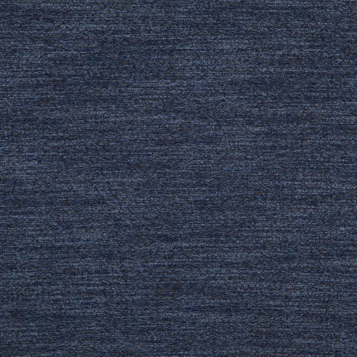 Duval 69J8171 by JF Designer Fabric Renegade Fibreguard 73% Polyester, 27% Viscose India 180000 Horizontal: and Vertical: 55 - Swanky Fabrics -
