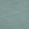 JF Fabric Duval 74J8171