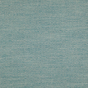 JF Fabric Duval 74J8171