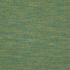 JF Fabric Duval 75J8171