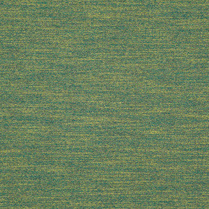 JF Fabric Duval 75J8171