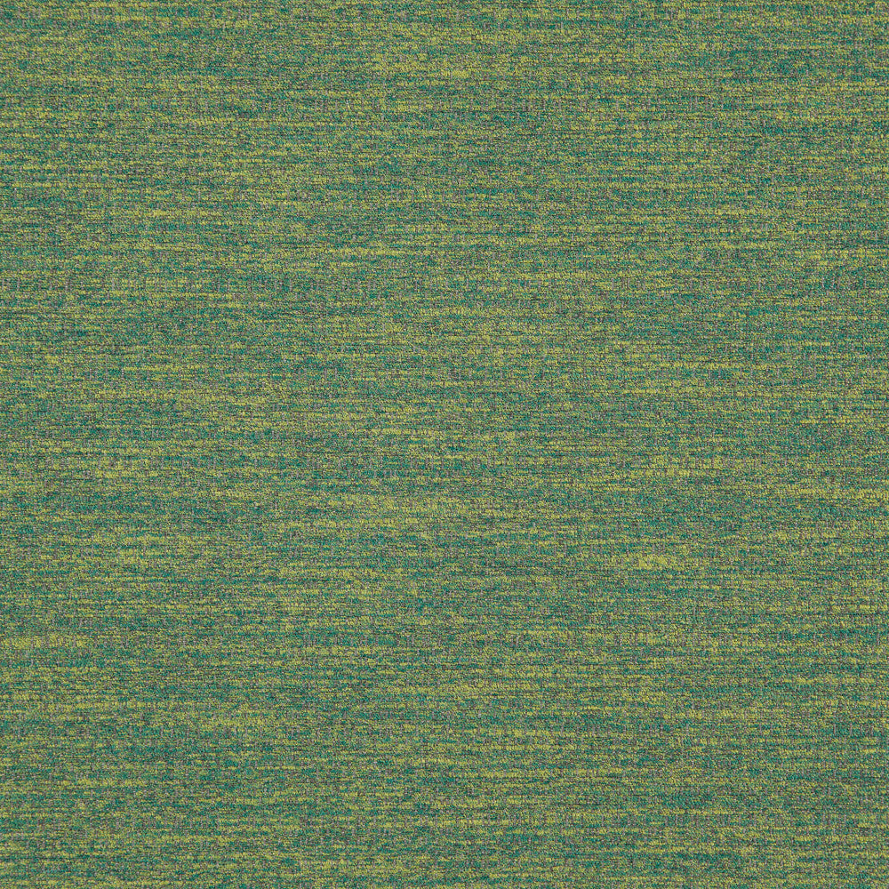DUVAL 75J8171 by JF Designer Fabric Renegade Fibreguard 73% Polyester, 27% Viscose India  Horizontal:  and Vertical:  55  - Swanky Fabrics -