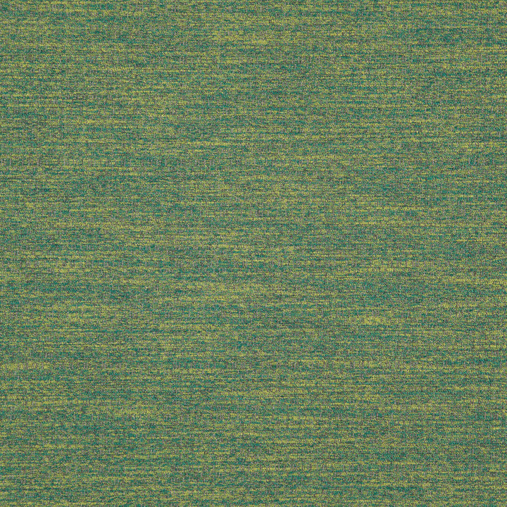 DUVAL 75J8171 by JF Designer Fabric Renegade Fibreguard 73% Polyester, 27% Viscose India  Horizontal:  and Vertical:  55  - Swanky Fabrics -