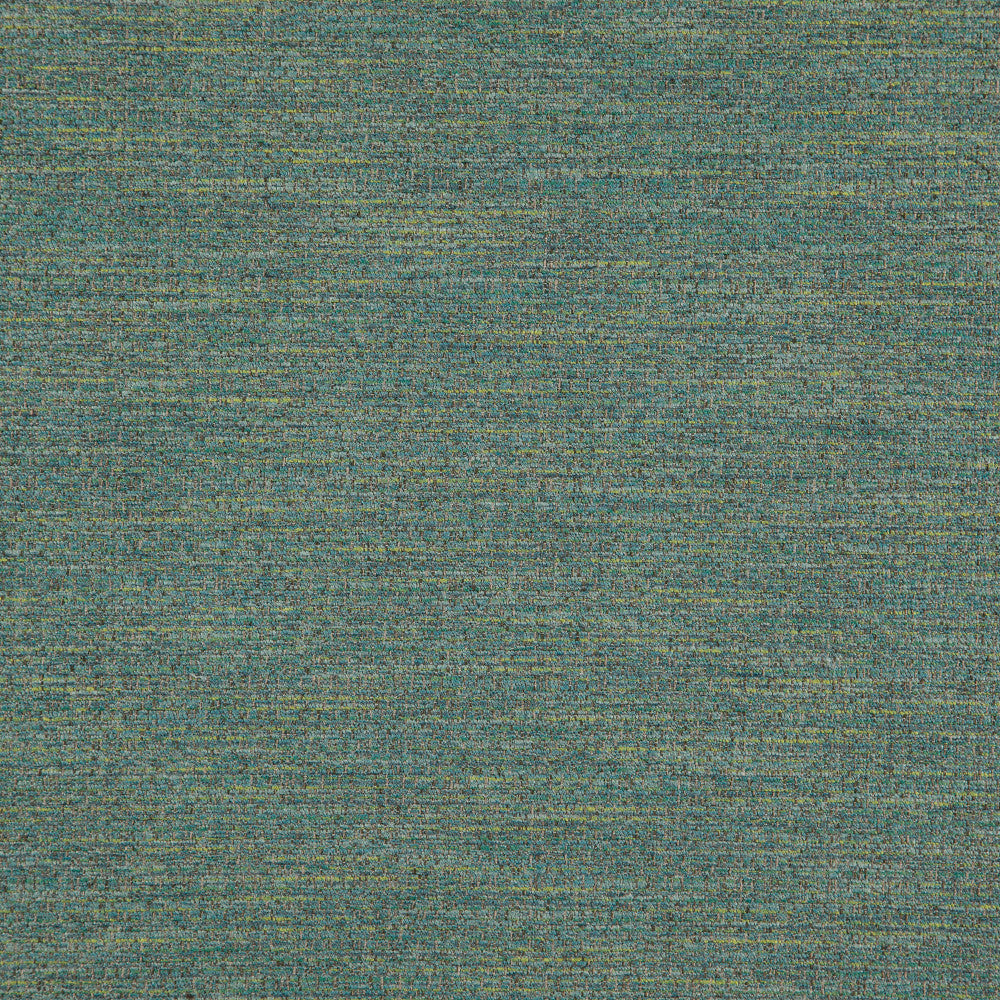 Duval 76J8171 by JF Designer Fabric Renegade Fibreguard 73% Polyester, 27% Viscose India 180000 Horizontal: and Vertical: 55 - Swanky Fabrics -