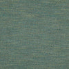 JF Fabric Duval 76J8171