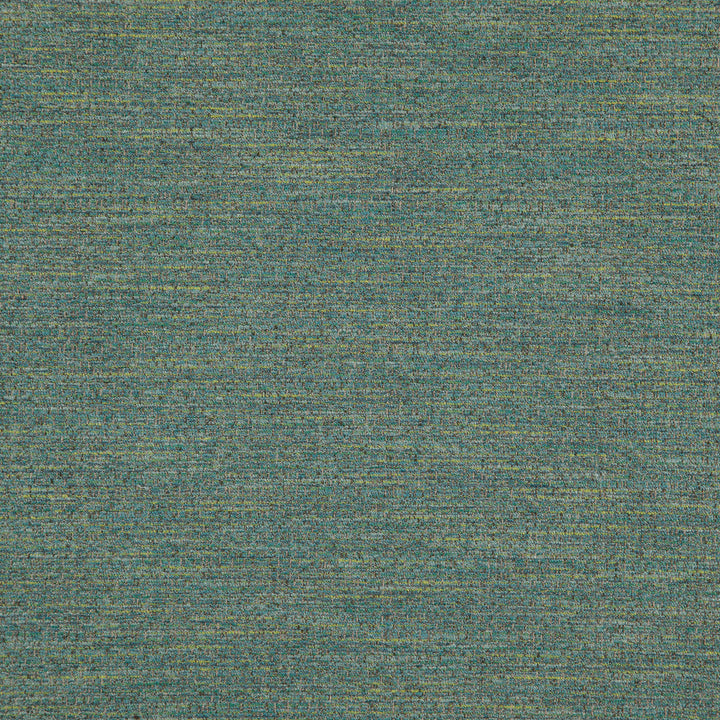 DUVAL 76J8171 by JF Designer Fabric Renegade Fibreguard 73% Polyester, 27% Viscose India  Horizontal:  and Vertical:  55  - Swanky Fabrics -