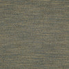 JF Fabric Duval 77J8171