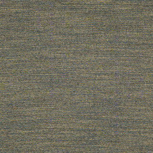 JF Fabric Duval 77J8171