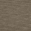 JF Fabric Duval 78J8171