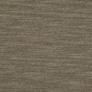 JF Fabric Duval 78J8171