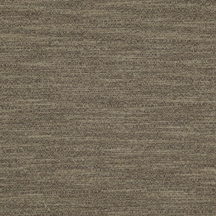Duval 78J8171 by JF Designer Fabric Renegade Fibreguard 73% Polyester, 27% Viscose India 180000 Horizontal: and Vertical: 55 - Swanky Fabrics -
