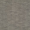 JF Fabric Duval 79J8171