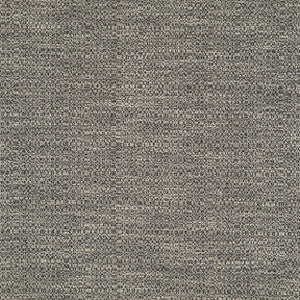 JF Fabric Duval 79J8171