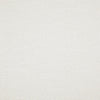 JF Fabric Duval 90J8171