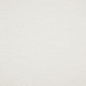 JF Fabric Duval 90J8171