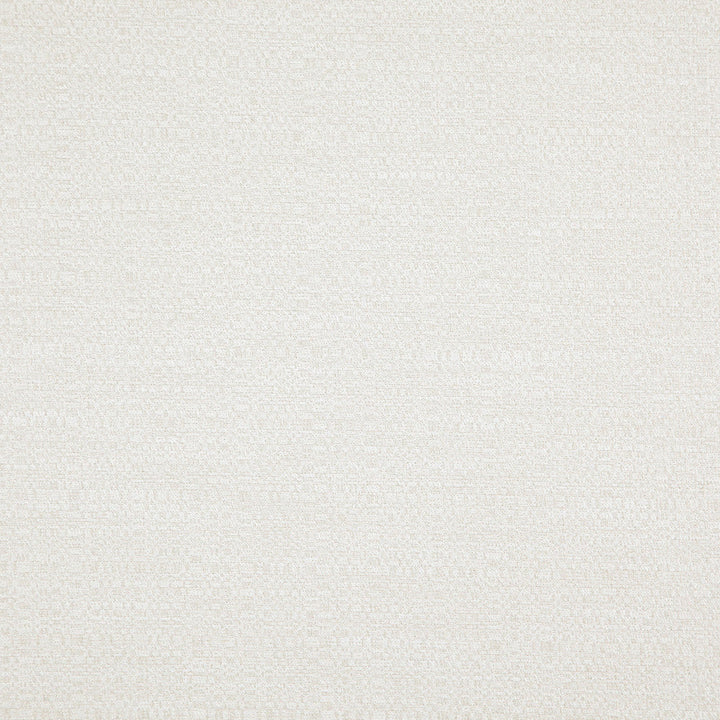 DUVAL 90J8171 by JF Designer Fabric Renegade Fibreguard 73% Polyester, 27% Viscose India  Horizontal:  and Vertical:  55  - Swanky Fabrics -