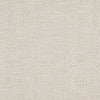 JF Fabric Duval 92J8171