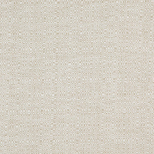 JF Fabric Duval 92J8171