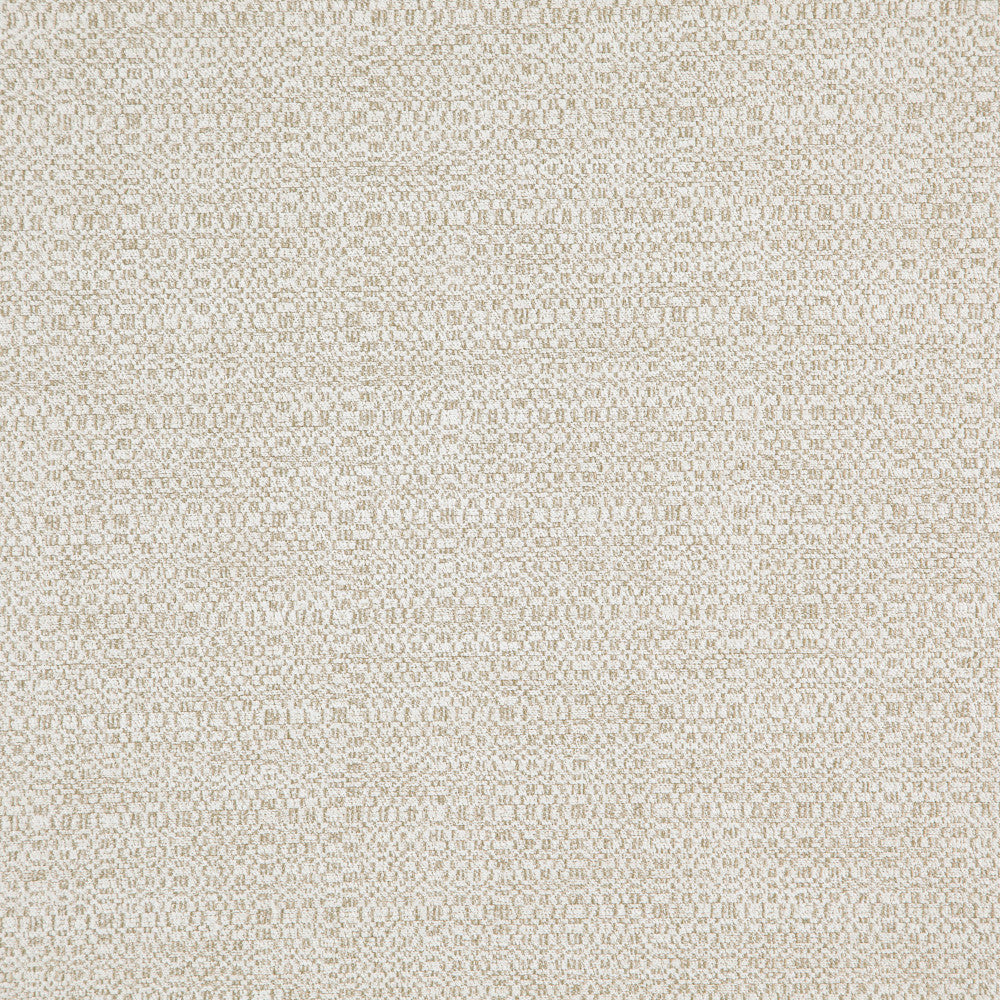 Duval 92J8171 by JF Designer Fabric Renegade Fibreguard 73% Polyester, 27% Viscose India 180000 Horizontal: and Vertical: 55 - Swanky Fabrics -