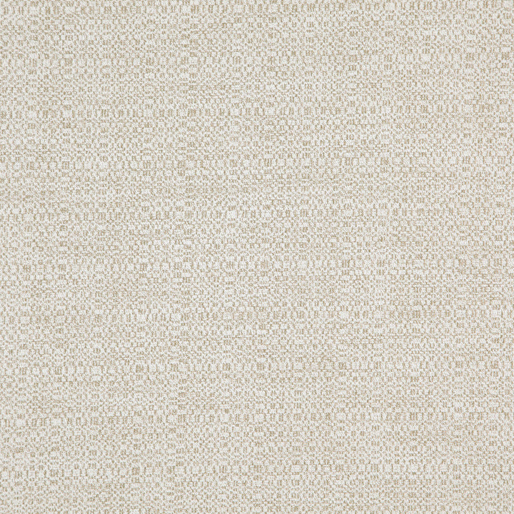 DUVAL 92J8171 by JF Designer Fabric Renegade Fibreguard 73% Polyester, 27% Viscose India  Horizontal:  and Vertical:  55  - Swanky Fabrics -