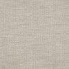 JF Fabric Duval 94J8171