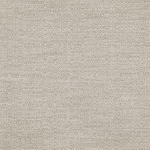 JF Fabric Duval 94J8171