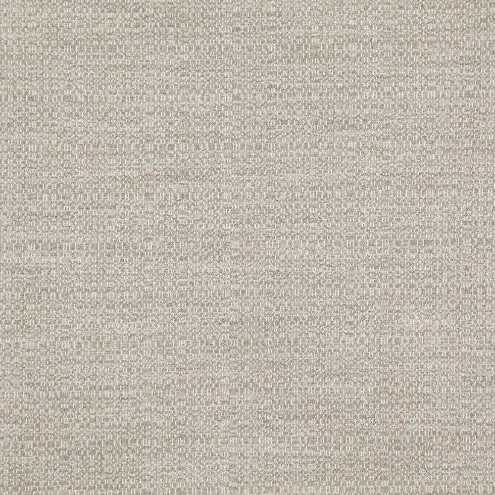 DUVAL 94J8171 by JF Designer Fabric Renegade Fibreguard 73% Polyester, 27% Viscose India  Horizontal:  and Vertical:  55  - Swanky Fabrics -