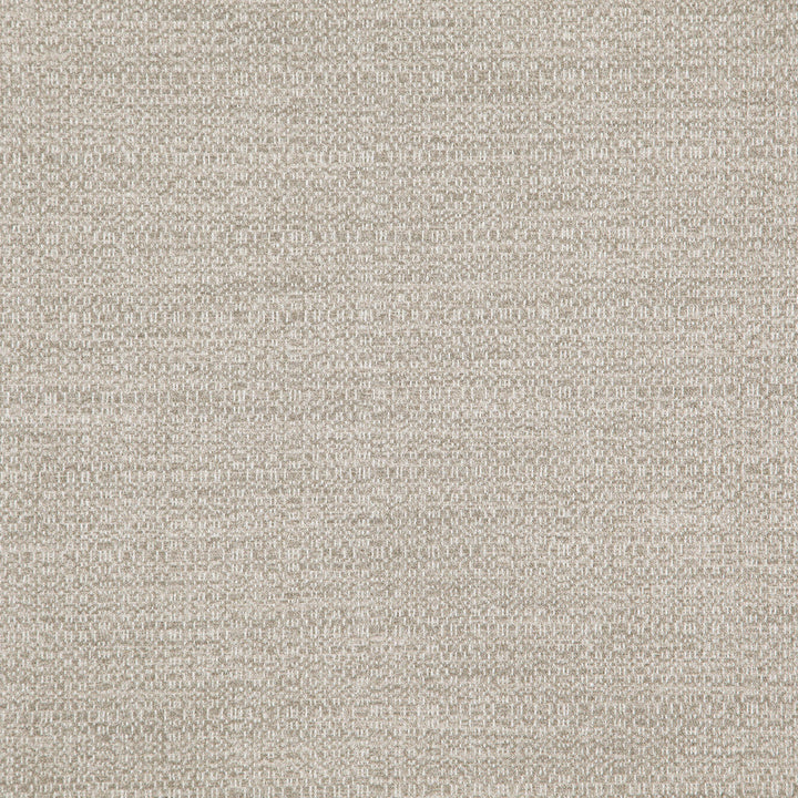 Duval 94J8171 by JF Designer Fabric Renegade Fibreguard 73% Polyester, 27% Viscose India 180000 Horizontal: and Vertical: 55 - Swanky Fabrics -