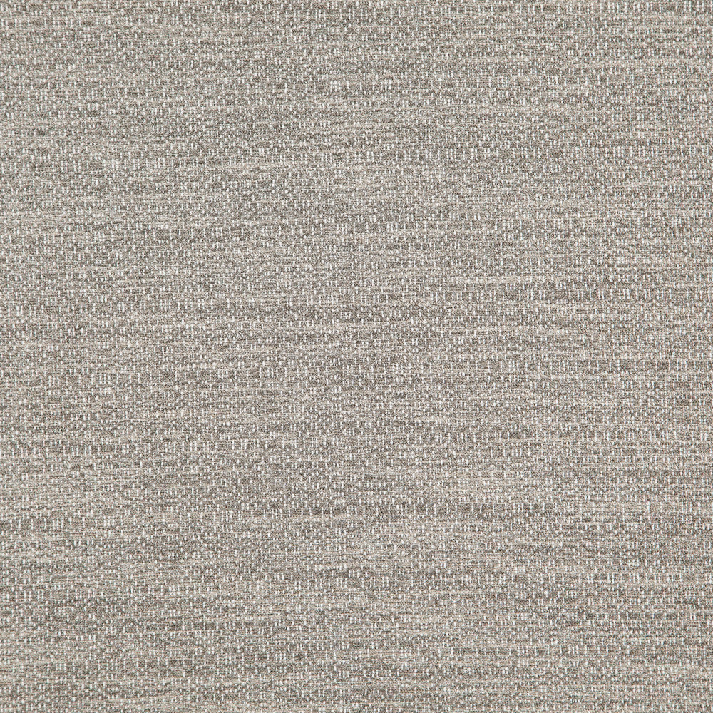 DUVAL 95J8171 by JF Designer Fabric Renegade Fibreguard 73% Polyester, 27% Viscose India  Horizontal:  and Vertical:  55  - Swanky Fabrics -