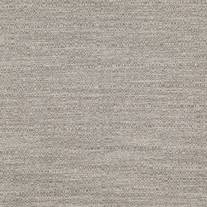 DUVAL 95J8171 by JF Designer Fabric Renegade Fibreguard 73% Polyester, 27% Viscose India  Horizontal:  and Vertical:  55  - Swanky Fabrics -