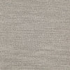 JF Fabric Duval 95J8171