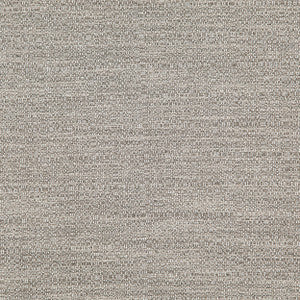 JF Fabric Duval 95J8171