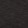 JF Fabric Duval 98J8171
