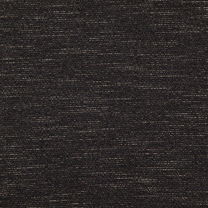 JF Fabric Duval 98J8171