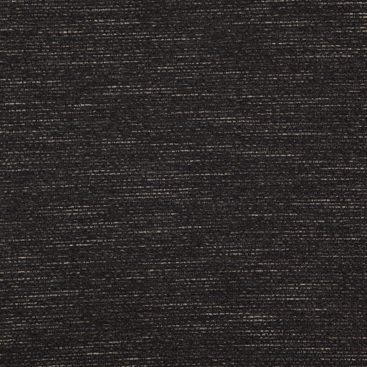 DUVAL 98J8171 by JF Designer Fabric Renegade Fibreguard 73% Polyester, 27% Viscose India  Horizontal:  and Vertical:  55  - Swanky Fabrics -