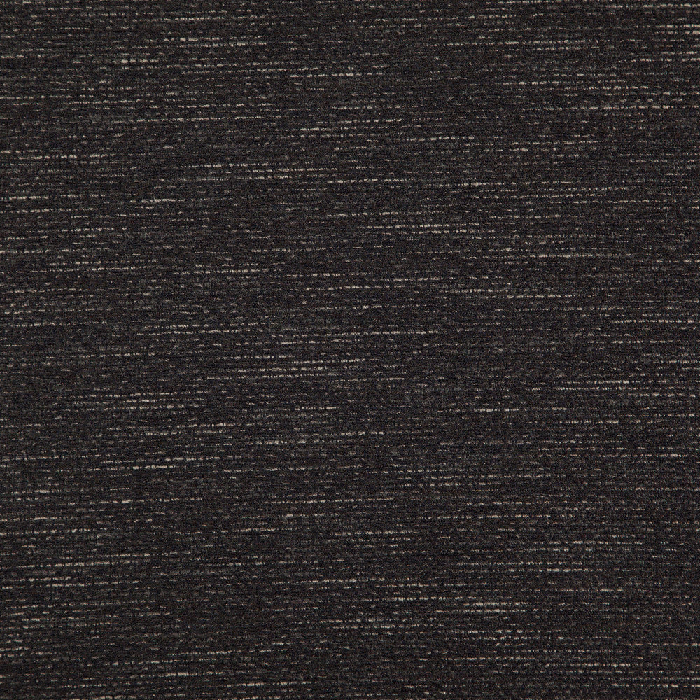 Duval 98J8171 by JF Designer Fabric Renegade Fibreguard 73% Polyester, 27% Viscose India 180000 Horizontal: and Vertical: 55 - Swanky Fabrics -