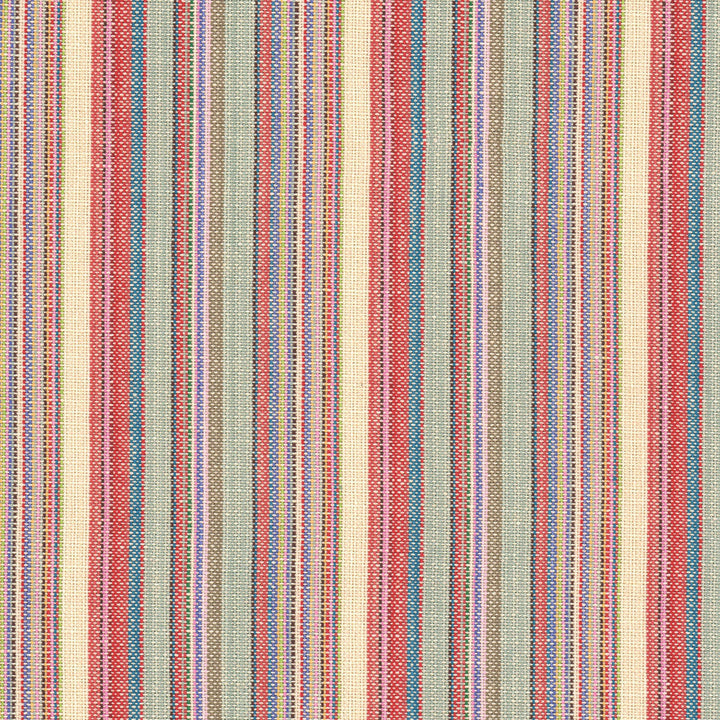 Duxbury 1 Springtime by Stout Fabric Stout Fabric Duxbury 1 SpringtimeFabric COMFORTABLE LIVING ROSEWOOD/PEONY 100%COT INDIA </p><p>Repeat: H: 4.500, V: 0.000 54 in - Fabric Carolina -