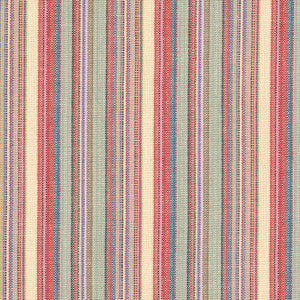 Stout Fabric Duxbury 1 Springtime