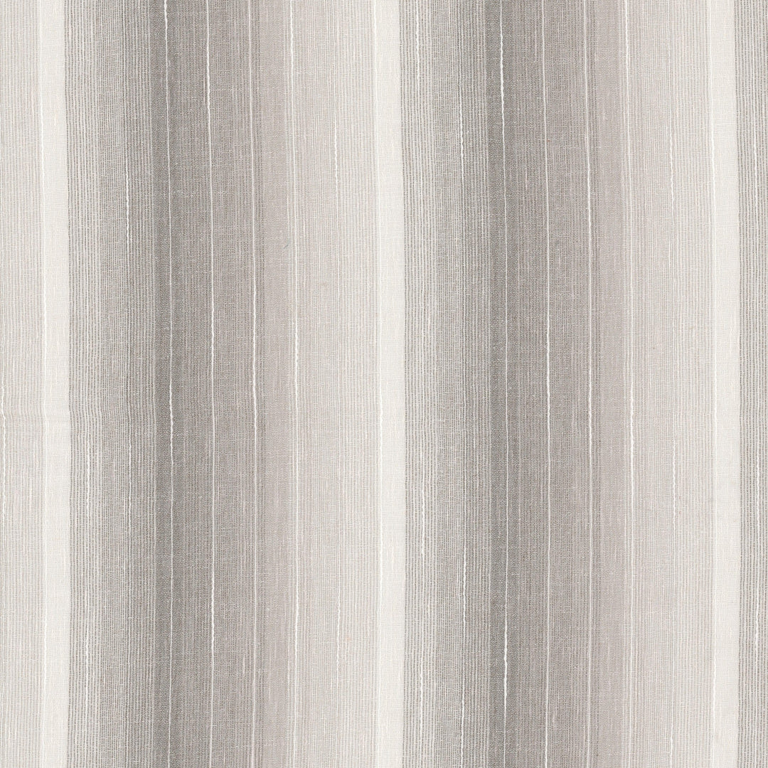 Dwelling 1 Driftwood by Stout Designer Fabric
