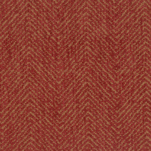 Stout Fabric Dwelling 1 Tomato