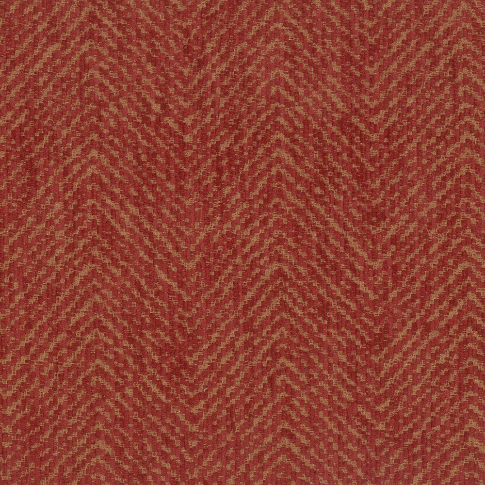 Dwelling 1 Tomato by Stout Designer Fabric RAINBOW LIBRARY BLOSOM/CRANBERRY 100%POL CHINA FLAME RETARDANT-U.F.A.C. CLASS 1 CATB 117-2013 WYZENBEEK 45 000 DOUBLE RUB WEAR TEST (HEAVY DUTY) </p><p>Repeat: 0.25 56 in - Swanky Fabrics -