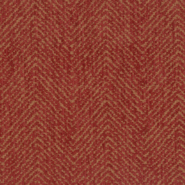 Dwelling 1 Tomato by Stout Designer Fabric RAINBOW LIBRARY BLOSOM/CRANBERRY 100%POL CHINA FLAME RETARDANT-U.F.A.C. CLASS 1 CATB 117-2013 WYZENBEEK 45 000 DOUBLE RUB WEAR TEST (HEAVY DUTY) Horizontal: 2.25 and Vertical: 0.25 56 in - Swanky Fabrics -