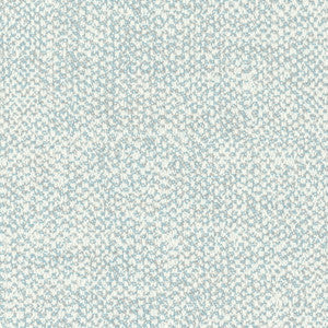 Stout Fabric Dwyer 3 Aqua
