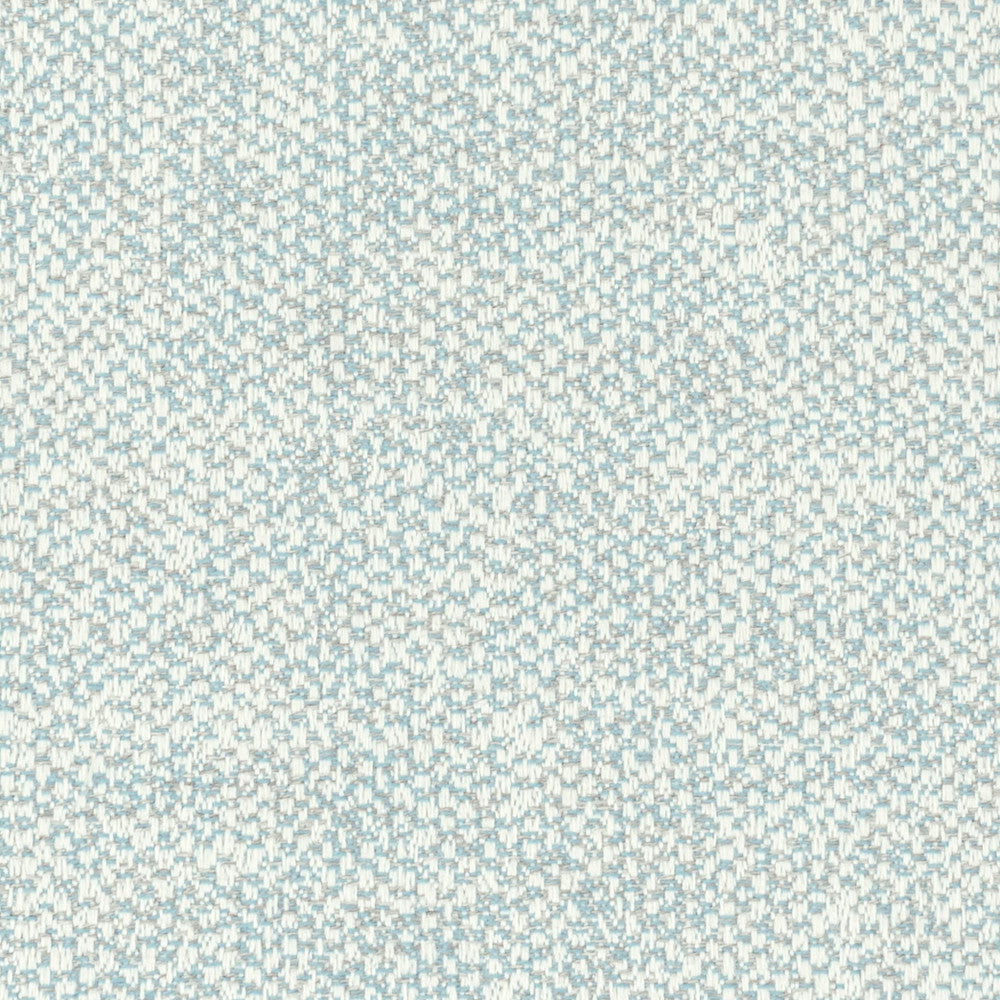 Dwyer 3 Aqua by Stout Designer Fabric WELL SUITED SUNBRELLA 100%SN USA FLAME RETARDANT-U.F.A.C. CLASS 1 CATB 117-2013 Horizontal: 28.000 and Vertical: 28.000 54 in - Swanky Fabrics -
